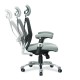 Ergo Mesh 24 Hour Office Chair